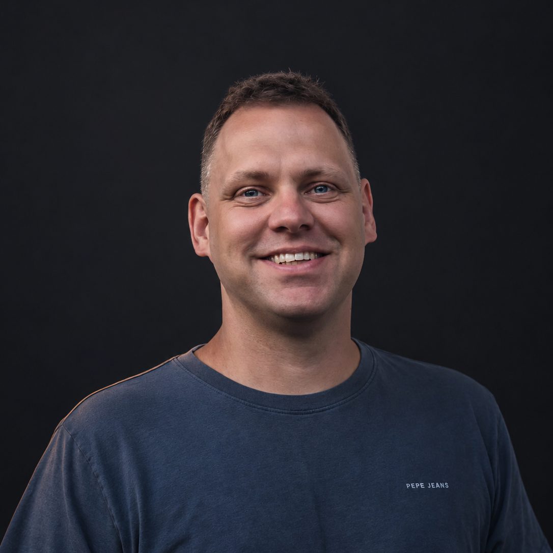 Matek Kamilló, etikus hacker és security researcher